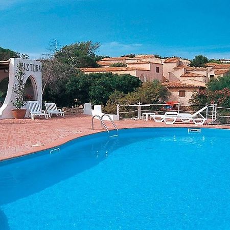 Altura Hotel Sardinia Island Bagian luar foto